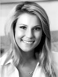 Pam's Party: From roses at the Governor's Mansion to a debutante cotillion 