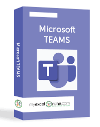 Free Microsoft Teams Cheat Sheet Myexcelonline Com Classroom Rules Computer Basics Microsoft