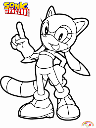 Sonic and knuckles coloring pages. Pin By Ekerdilber On Coloring Hedgehog Colors Cartoon Coloring Pages Animal Coloring Pages