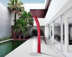 We have several search tools, listed above, that give you more efficient methods to reach the information that you need. Garden Living Arkema Spring A120