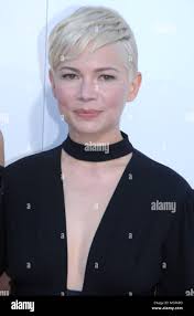 Michelle amy hi-res stock photography and images