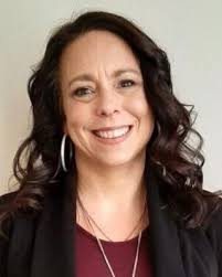 Find Quest Behavioral Health Therapists and Psychologists in Danville, PA