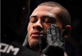 UFN Indy: Condit vs Kampmann 2 Event Gallery