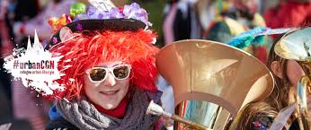 Самые новые твиты от kölner karneval (@koelnerfasching): Kolner Karneval Mal Anders Tipps Fur Noch Tollere Tage Nachte