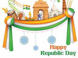 The day begins with the prime minister paying tribute to the soldiers who sacrificed their lives for the country at the amar jawan jyoti in india gate. India Republic Day 2020 Parade Flag Hoisting Time Celebration And All You Need To Know Times Of India