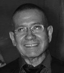 Juan Ramos Obituary (2015)