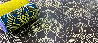 10) walpaper dinding kayu horizontal. Update Panduan Penggunaan Dan Harga Roll Cat Tembok Motif Polos Di Pasaran Daftar Harga Tarif