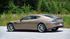 Image result for Kopi Bronze 2017 Aston Martin
