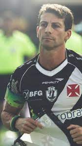 Search free vasco ringtones and wallpapers on zedge and personalize your phone to suit you. Pedrinho Vasco Edu Vasco Da Gama Vasco Da Gama Futebol Futebol De Botao