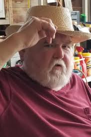 Search Gerald Welsh Obituaries and Funeral Services