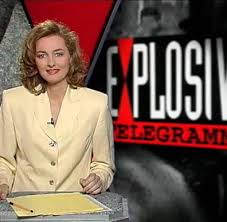 Frauke ludowig, 10 января 1964 • 57 лет. Frauke Ludowig Geschichten Eine Relevanz Einhauchen Welt