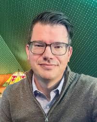 Find Men's Issues Therapists and Psychologists in Lincoln, NE