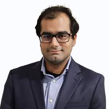 W. P. Carey School of Business