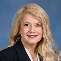 Office of Curriculum & Instruction