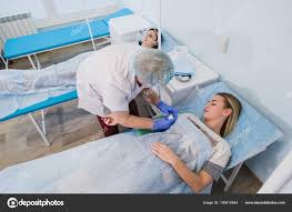 Image result for infermieristica come fare l'iniezione