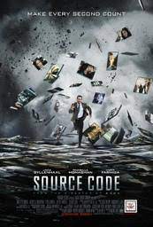 Pelicula 8 Minutos Antes De Morir Source Code
