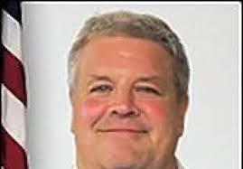 Articles filed under Board/Council