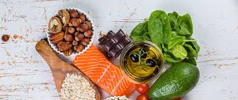 Resep masakan vegetarian / vegan. Resep Masakan Yang Baik Untuk Penderita Kolesterol