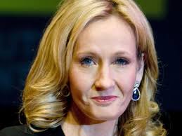 Harry potter and the cursed child parts one and two opened in london and is now playing in the usa and australia. Jk Rowling Receives Apology From Children S News Website Over Claims She Harmed Trans People The Scotsman