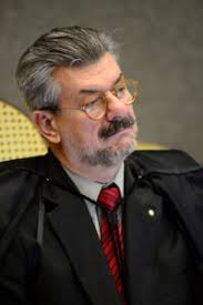 FORÇA NA ADJETIVAÇÃO Heinz pode exagerar na propaganda de seu ketchup, diz  STJ