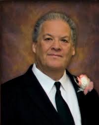 Gonzalo Peña Obituary