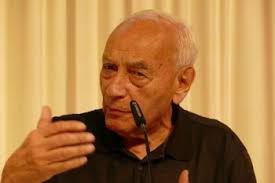 Concrete Poetry Movement Overview