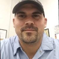 10+ "Benjamin Fouts" profiles