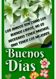 Buenos Dias Amorcito De Mi Vida Para Celular En 2020 Frases De Buenos Dias Carteles De Buenos Dias Saludos De Buenos Dias