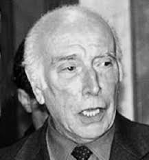 Carlo Fornara il colore della valle Insediato il nuovo Consiglio comunale  tra applausi e qualche dissenso Cerimonia di premiazio