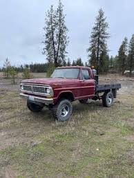 Image result for Walnut Fire 1971 Ford