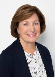 LoCAL Annual Report 2021