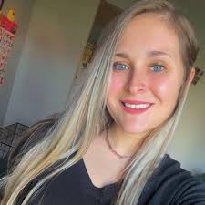 Adrienne Degen (@adrienne.degen.2025) • Facebook