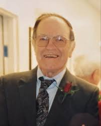 Waldon Deel Obituary January 27, 2025