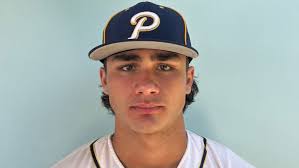 Broward 5A-1A baseball first team, second team, coach of the year