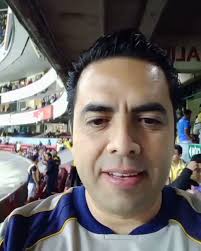 @acervantes_'s video Tweet