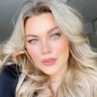 Anne Eng's Instagram, Twitter & Facebook