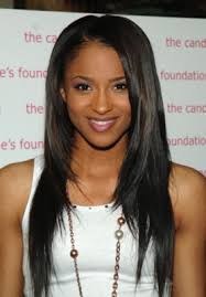 Ciara Wood Print G199265