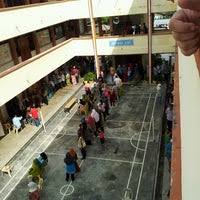 Meanwhile, sinar harian reported via an unnamed source that a form three student suddenly collapsed and died while at smk seri mulia in bandar tun razak. Smk Bandar Tun Razak Cheras Kuala Lumpur
