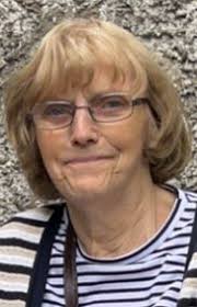 Condolence Book for Pauline MCCARTHY (née Joyce) (Garryowen, Limerick)