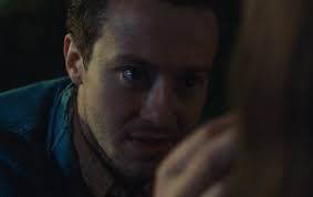 Michael Angelo Luna"