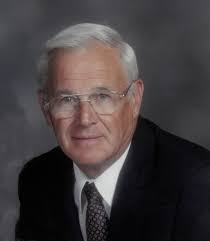 Obituary for Dorraine "Dewey" Fuller