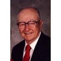 Joseph B. Rowekamp Obituary