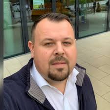 Mitarbeitende von NEVARIS Bausoftware GmbH