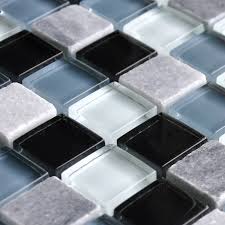 Check spelling or type a new query. Crystal Stone Glass Tile Backsplash White Black Gray Blue Kitchen Tiles Bathroom Wall Square Mosaics Australia Shower Sink Tile Tile Printer Tile Spasink Silicone Aliexpress