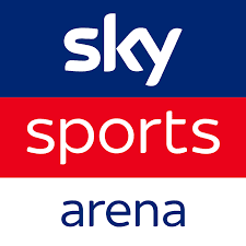 Ainsi, si vous profitez intelligemment de ces 30 jours, vous pourrez avoir 1 mois de motogp en streaming. Sky Sport Arena Hd Sky Sport Motogp Sky Sport Serie A Hotbird Frequency Freqode Com Sky Sports Football Live Cricket Cricket Sport