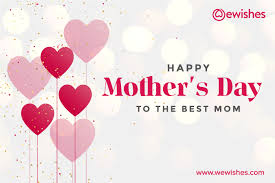 Mothers day wishes of all the days we celebrate mother's day is the most fascinating and worthy one. Mother S Day Wishes Quotes Greetings Images And Sayings We Wishes