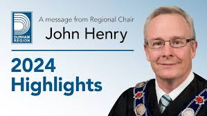 Think Big, Think Durham