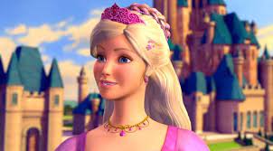 Barbie En Instagram Barbie And The Three Musketeers Barbie Barbiemovies Barbiefilmes Barbiefilmesbr Barbiebr Barbiecorinne Barbiearamina I 2021