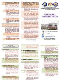 Lemahnya permintaan dari india dan china juga tidak mendukung harga emas. Peraturan 23 Ketidakhadiran Tanpa Cuti