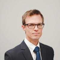 1900+ "Rødel" profiles